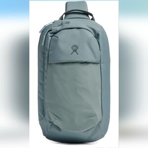 Hydro Flask Slingback Bag Baltic